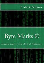 Byte Marks