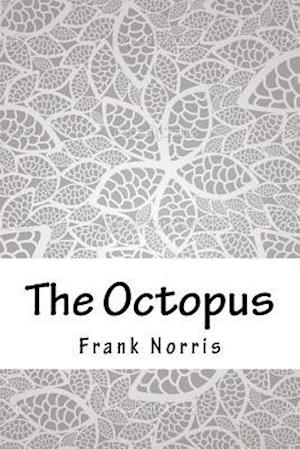 The Octopus