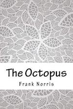 The Octopus