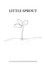 Little Sprout