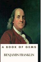 A Book of Gems