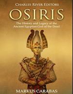 Osiris