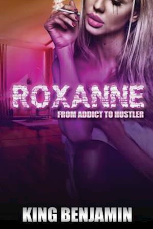 Roxanne