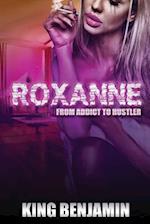 Roxanne