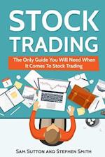 Stock Trading