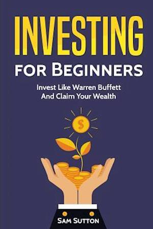 Investing for Beginners