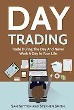 Day Trading