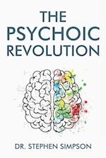 The Psychoic Revolution