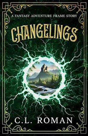 Changelings