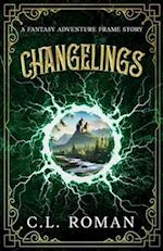 Changelings