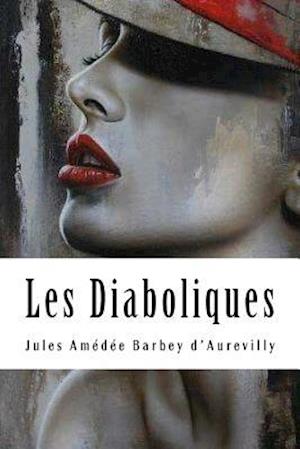 Les Diaboliques