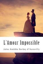 L'Amour Impossible