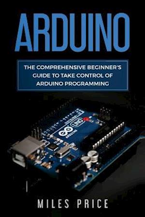 Arduino