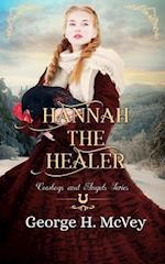 Hannah the Healer