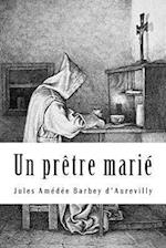 Un prêtre marié