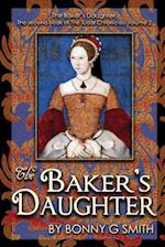 The Baker's Daughter, Volume 2
