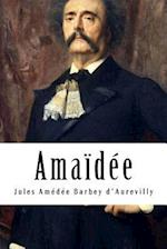 Amaïdée