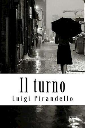 Il Turno