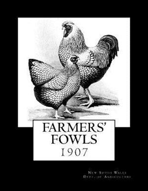 Farmers' Fowls