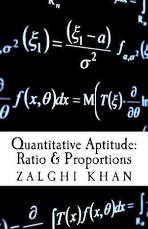 Quantitative Aptitude