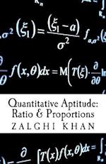 Quantitative Aptitude