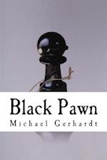Black Pawn