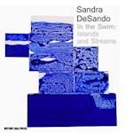 Sandra Desando, in the Swim