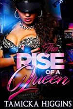 Rise of a Queen