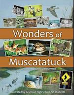 Wonders of Muscatatuck