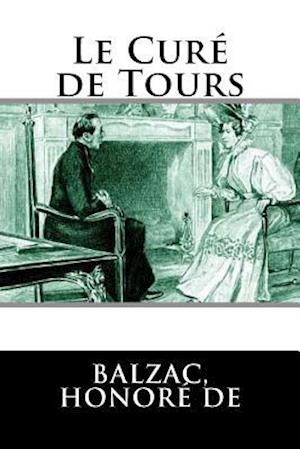 Le Curé de Tours