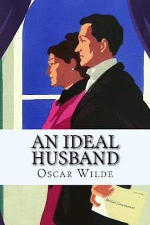 An Ideal Husband