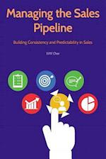 Managing the Sales Pipeline