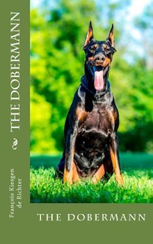 The Dobermann