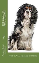 The Cavalier King Charles