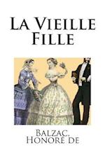 La Vieille Fille