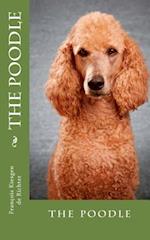 The Poodle