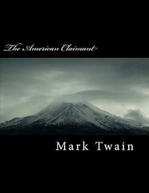 The American Claimant