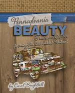 Pennsylvania Beauty - Transportation
