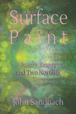 Surface Paint