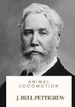 Animal Locomotion