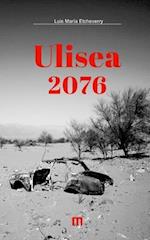 Ulisea 2076