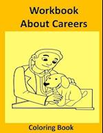 Workbook about Careers