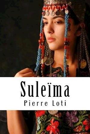 Suleïma