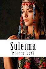 Suleïma