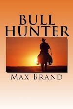 Bull Hunter