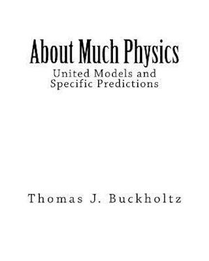 About Much Physics