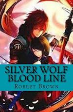 Silver Wolf Blood Line