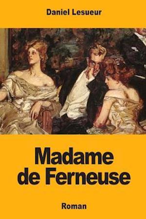 Madame de Ferneuse