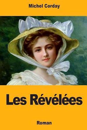 Les Révélées