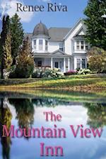 The Mountain View Inn